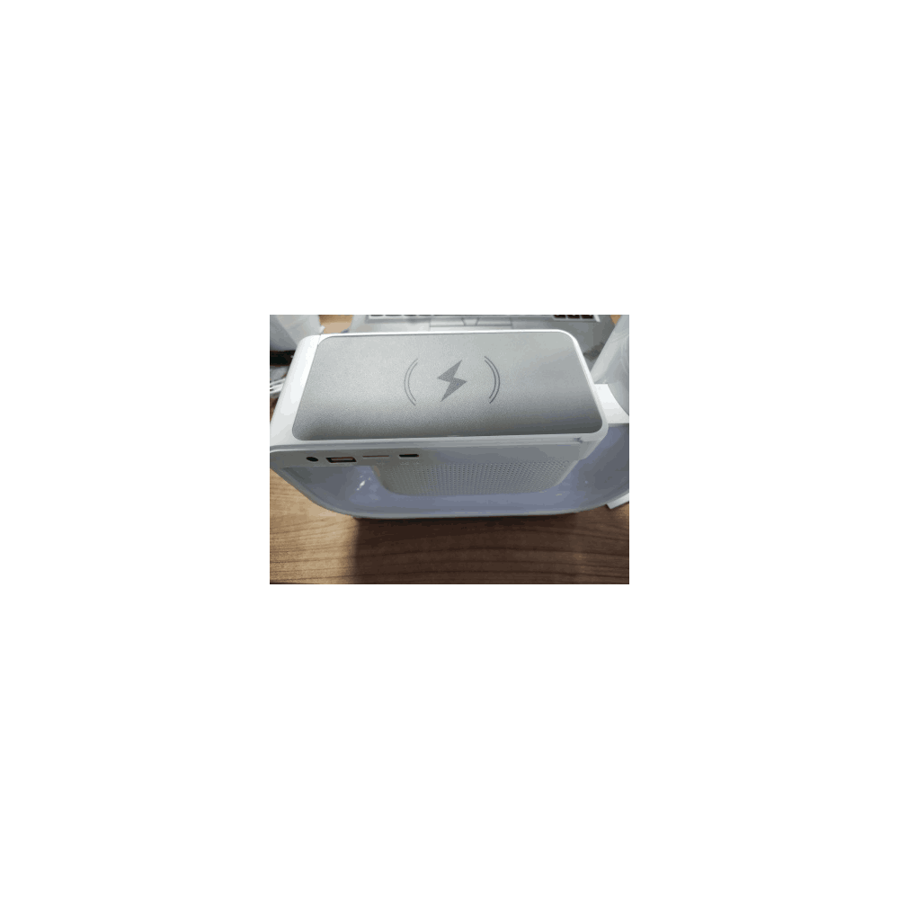 506bfe6d_New Project (43).png